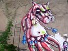 morkone | italy (14 votes)