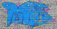 mosone | italy | blue (1 vote)