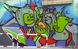 mosone | italy (11 votes)