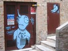 mosone | italy (5 votes)