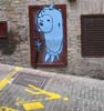mosone | italy (6 votes)