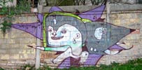 mosone | italy (8 votes)
