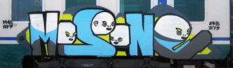 mosone | train | italy (37 votes)