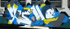 mosone | train | italy (37 votes)