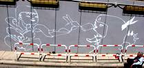 mosone | italy (17 votes)