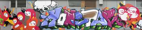 mosone | italy (17 votes)