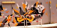 mosone | italy (15 votes)