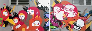 mosone | italy (16 votes)