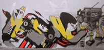 mosone | bergamo | italy (34 votes)