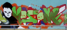 mosone | modena | italy (17 votes)