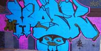 mosone | arf | italy (7 votes)