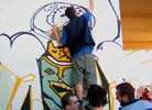 mosone | arf | italy (7 votes)