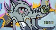mosone | arf | italy (7 votes)
