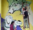 mosone | arf | italy (5 votes)