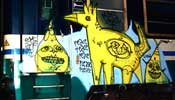 mosone | arf | yellow | italy (2 votes)