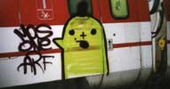 mosone | arf | italy (3 votes)