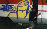mosone | arf | action | italy (3 votes)