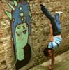 mosone | arf | italy (7 votes)