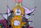 mosone | arf | italy (9 votes)