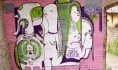 mosone | arf | italy (7 votes)