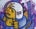 mosone | arf | italy (6 votes)