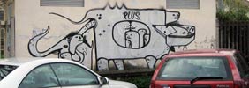 mosone | arf | italy (4 votes)