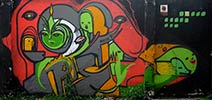 mosone | arf | italy (32 votes)
