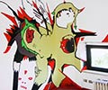 mosone | arf | italy (27 votes)