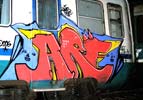 mosone | arf | train | italy (13 votes)
