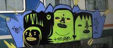 mosone | arf | train | italy (8 votes)