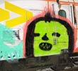 mosone | arf | train | italy (10 votes)