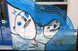mosone | arf | train | blue | italy (5 votes)