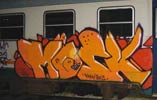 mosone | arf | train | orange | italy (20 votes)
