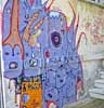 mosone | arf | italy (7 votes)