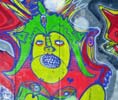 mosone | bologna | italy (8 votes)