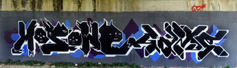 mosone | mega | black | italy (58 votes)