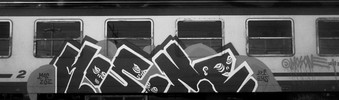 mosone | train | italy (36 votes)