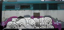 mosone | silver | train | arf | italy (28 votes)