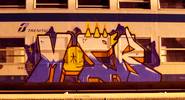 mosone | train | italy (16 votes)