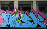 mosone | train | blue | italy (11 votes)