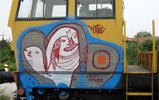 mosone | train | italy (9 votes)