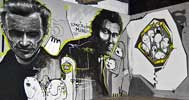 mosone | zone | trieste | italy (16 votes)
