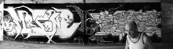 mozone | ecra | dasty | bridge | italy (11 votes)