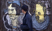 mr-dimaggio | milano | italy (20 votes)
