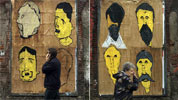 mr-dimaggio | milano | yellow | italy (34 votes)