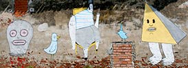 mr-gulag | p0na | bologna | italy (40 votes)
