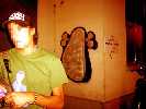 mrpollo | savona | italy