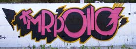 mrpollo | italy (1 vote)