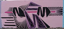 nem | purple | italy (21 votes)