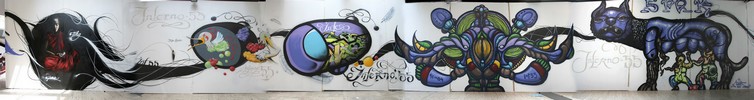 neve | shineroyal | kunos | awer | int55 | roma | italy (73 votes)